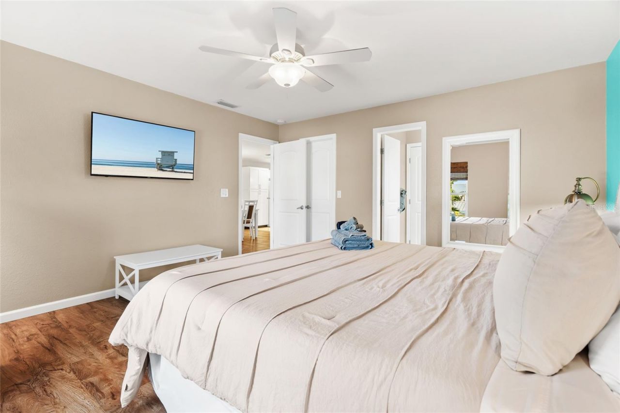 4503-4505 102nd Street W, Bradenton, FL 34210 Photo