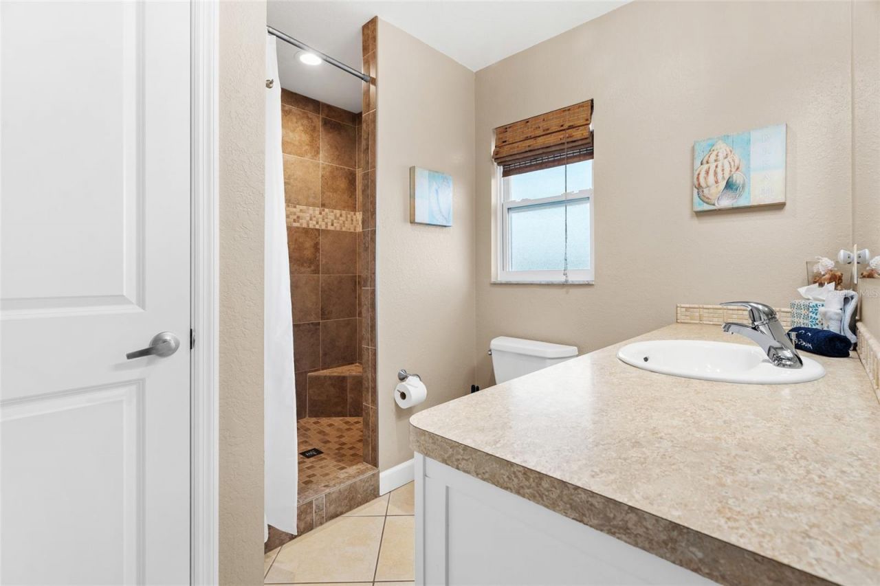 4503-4505 102nd Street W, Bradenton, FL 34210 Photo