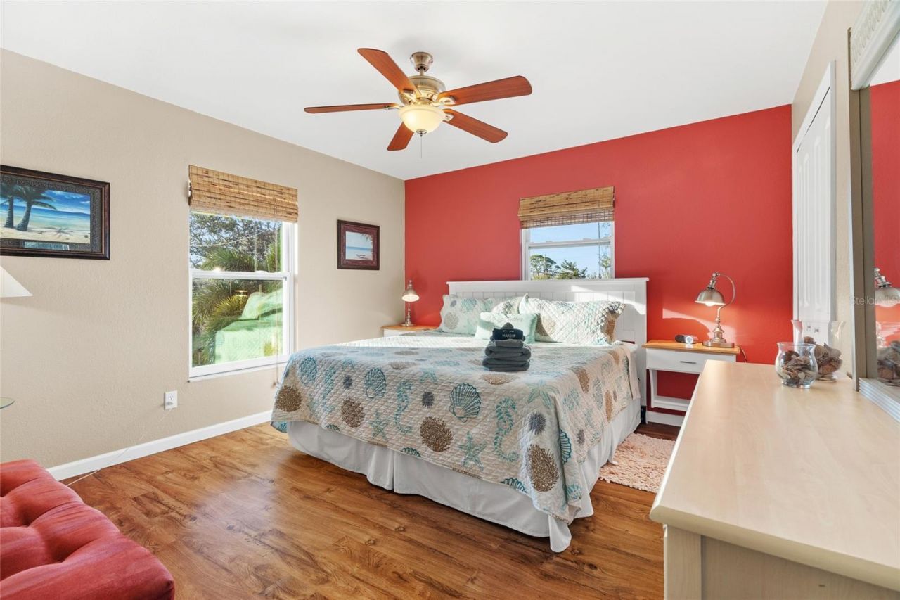 4503-4505 102nd Street W, Bradenton, FL 34210 Photo