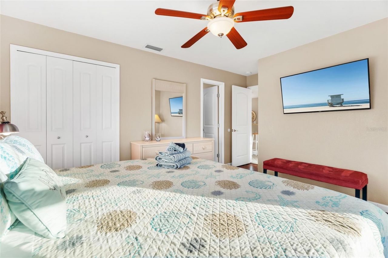 4503-4505 102nd Street W, Bradenton, FL 34210 Photo