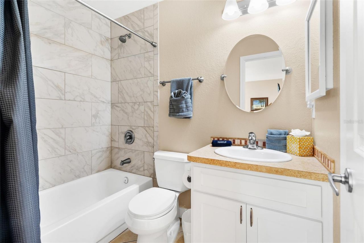 4503-4505 102nd Street W, Bradenton, FL 34210 Photo