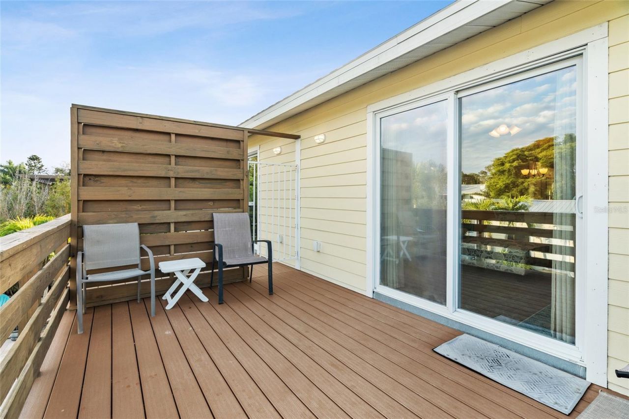 4503-4505 102nd Street W, Bradenton, FL 34210 Photo