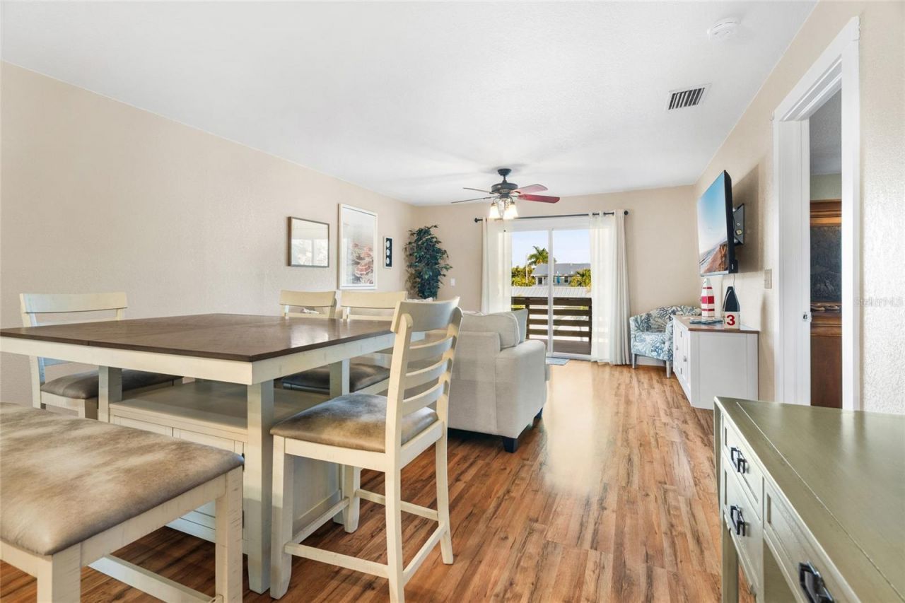 4503-4505 102nd Street W, Bradenton, FL 34210 Photo