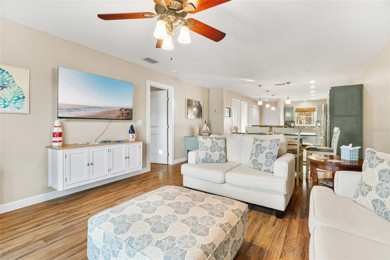 4503-4505 102nd Street W, Bradenton, FL 34210 Photo