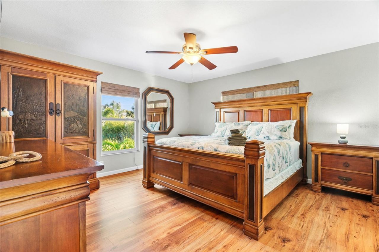 4503-4505 102nd Street W, Bradenton, FL 34210 Photo