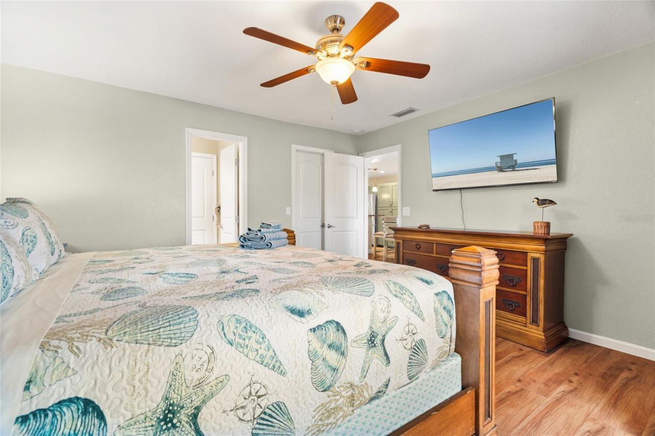 4503-4505 102nd Street W, Bradenton, FL 34210 Photo