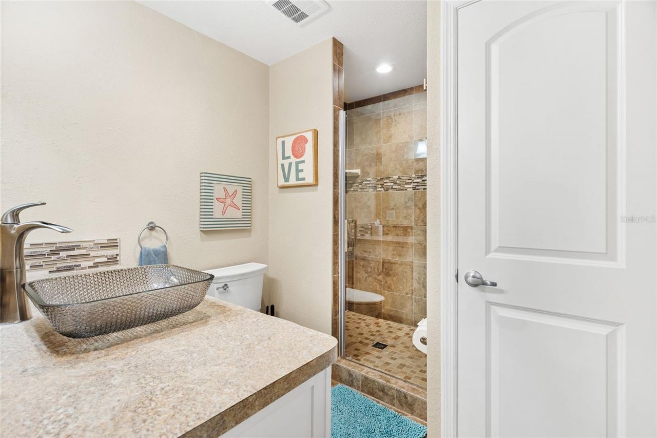 4503-4505 102nd Street W, Bradenton, FL 34210 Photo