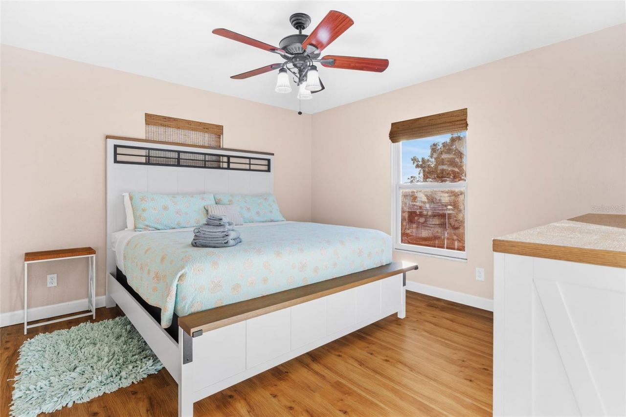 4503-4505 102nd Street W, Bradenton, FL 34210 Photo