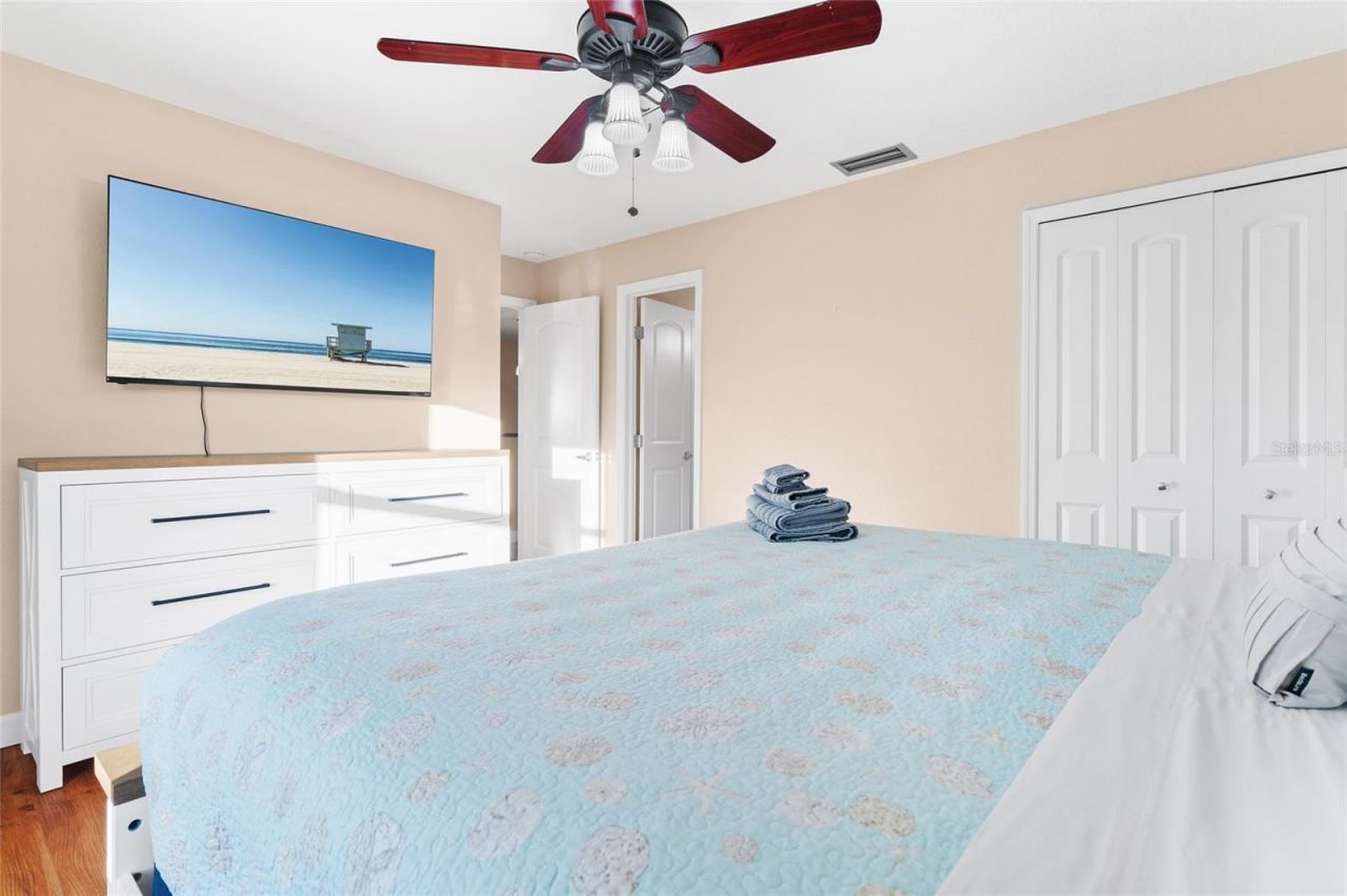 4503-4505 102nd Street W, Bradenton, FL 34210 Photo