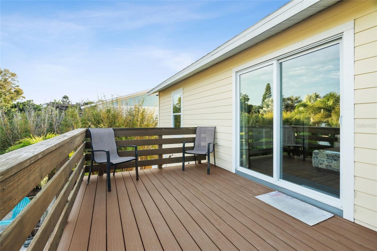 4503-4505 102nd Street W, Bradenton, FL 34210 Photo