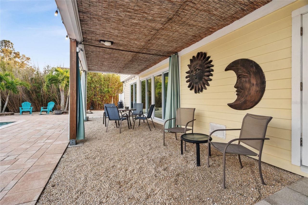 4503-4505 102nd Street W, Bradenton, FL 34210 Photo