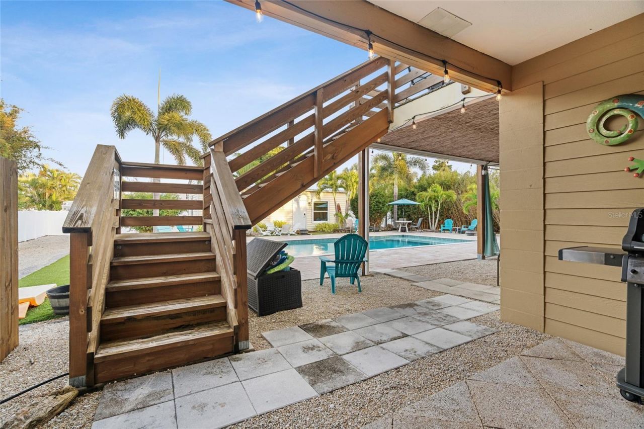 4503-4505 102nd Street W, Bradenton, FL 34210 Photo