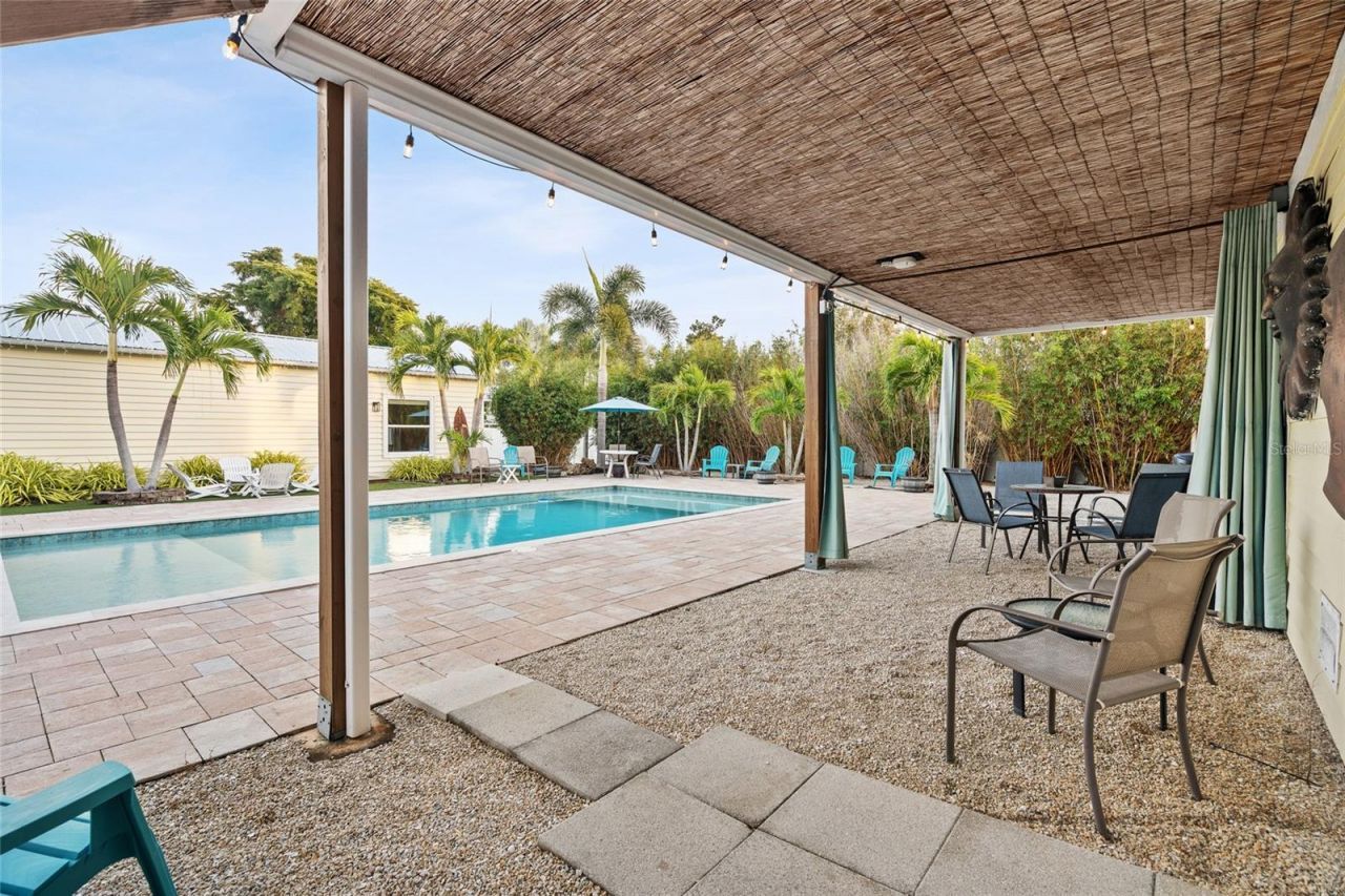 4503-4505 102nd Street W, Bradenton, FL 34210 Photo