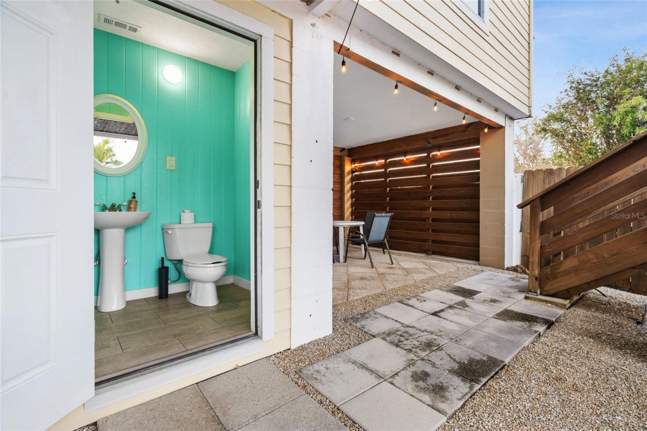 4503-4505 102nd Street W, Bradenton, FL 34210 Photo