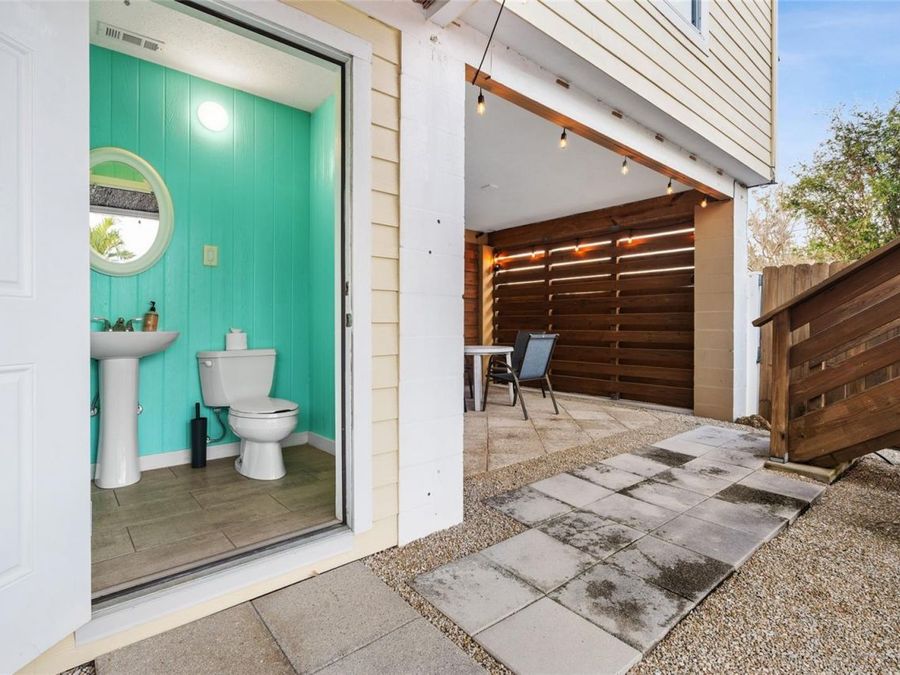 Property Image 48