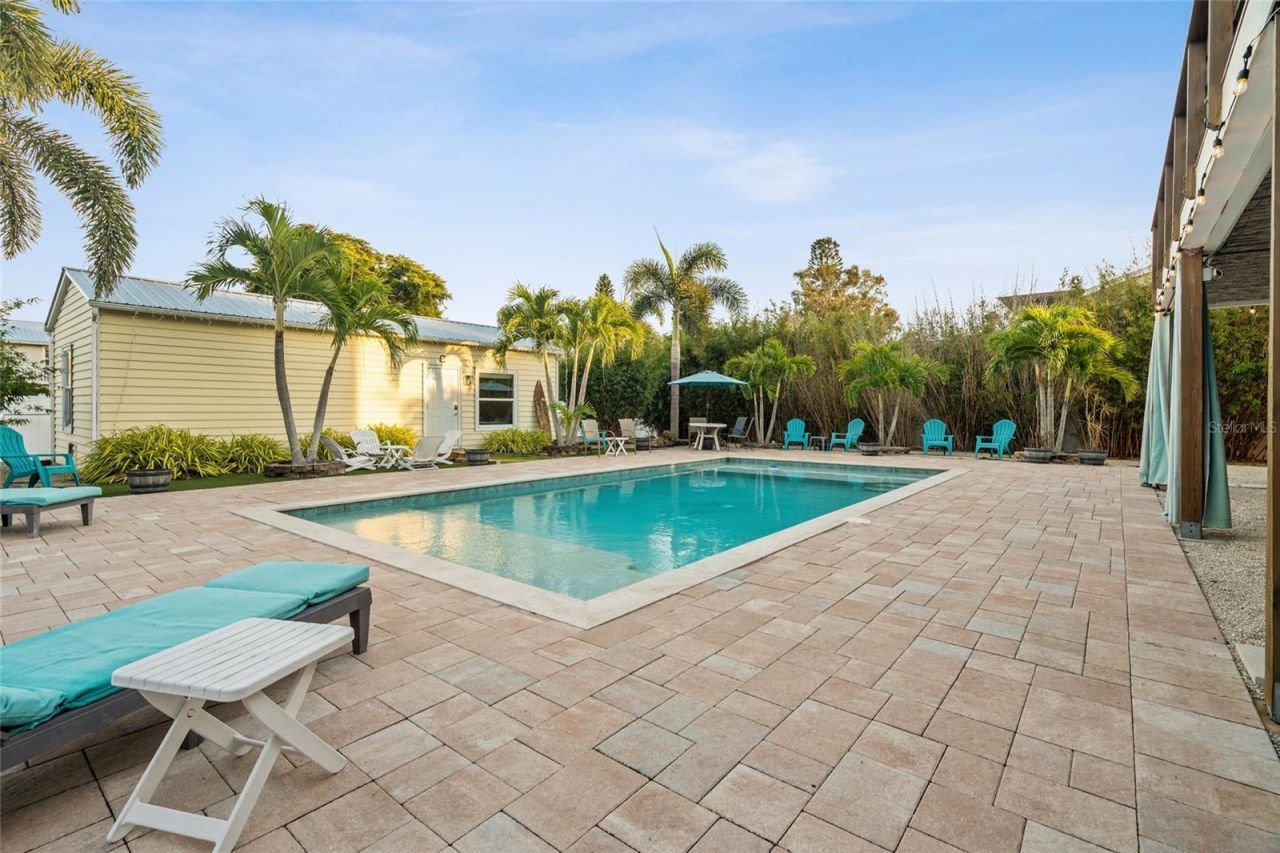 4503-4505 102nd Street W, Bradenton, FL 34210 Photo