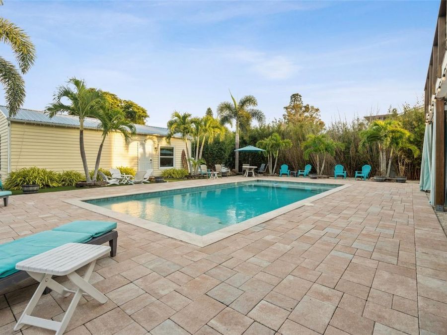 Property Image 49