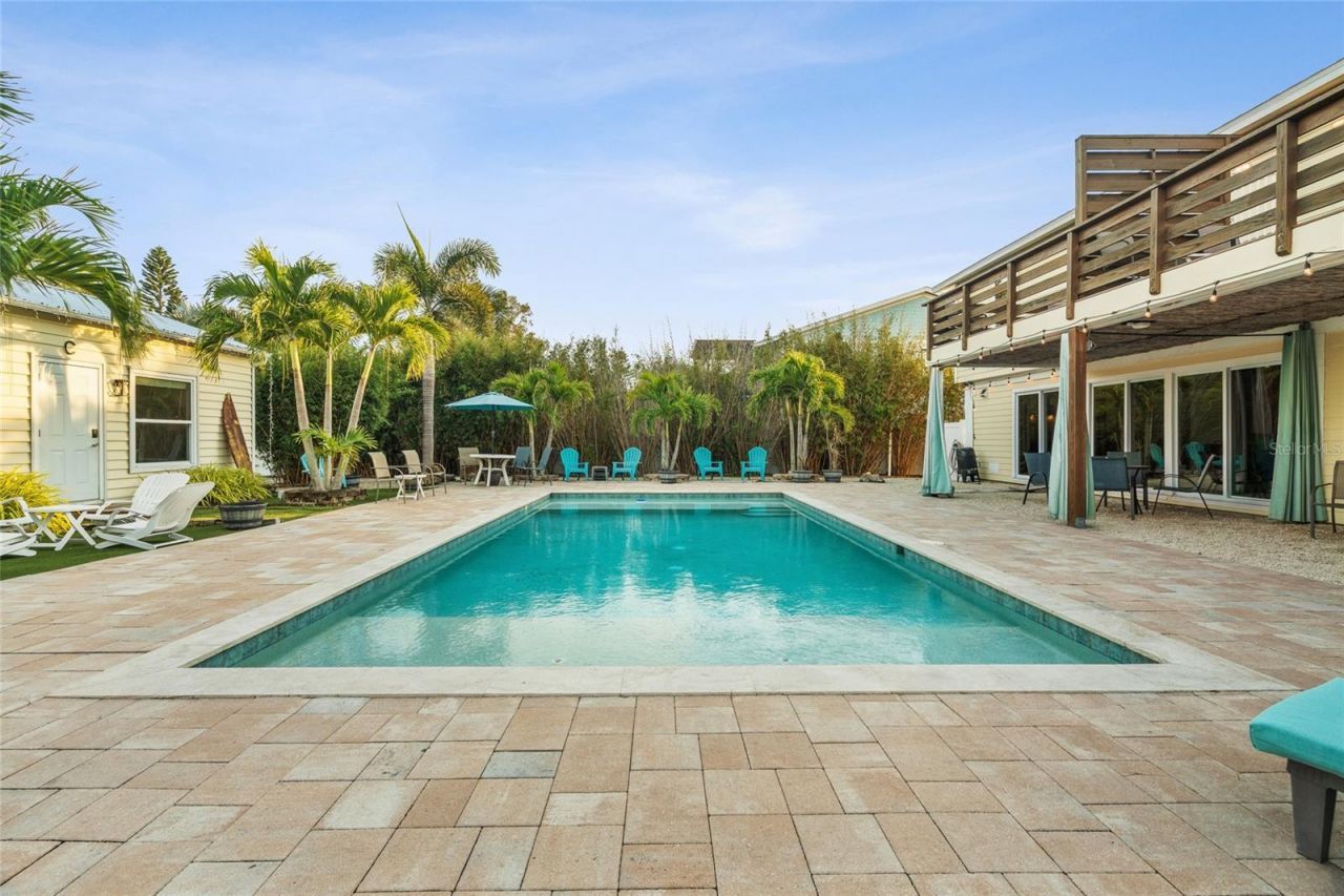 4503-4505 102nd Street W, Bradenton, FL 34210 Photo