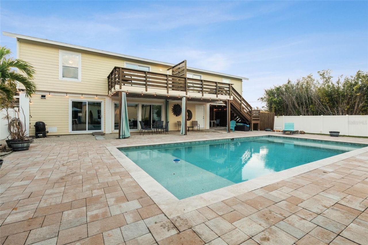 4503-4505 102nd Street W, Bradenton, FL 34210 Photo