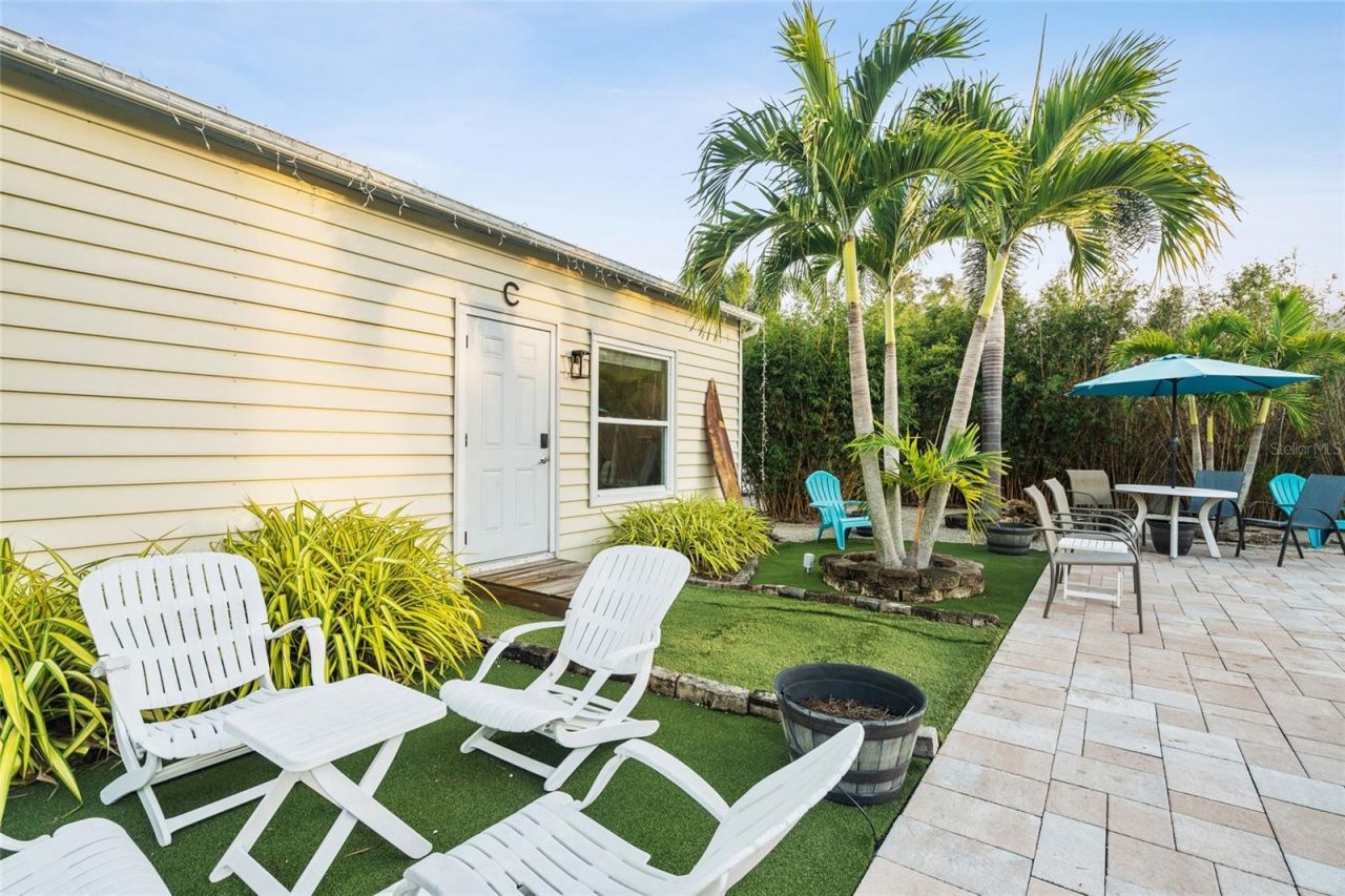 4503-4505 102nd Street W, Bradenton, FL 34210 Photo