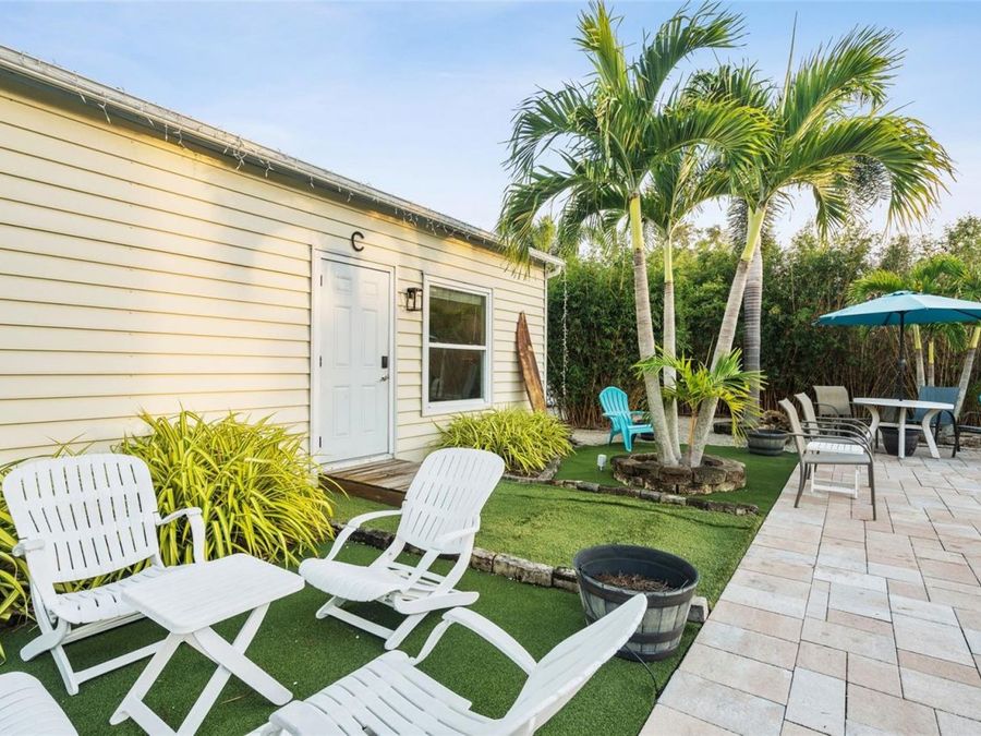 Property Image 52