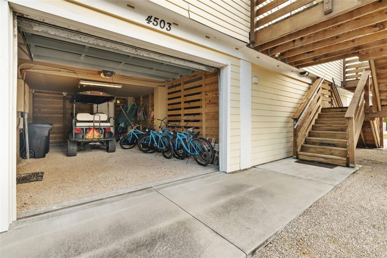 4503-4505 102nd Street W, Bradenton, FL 34210 Photo