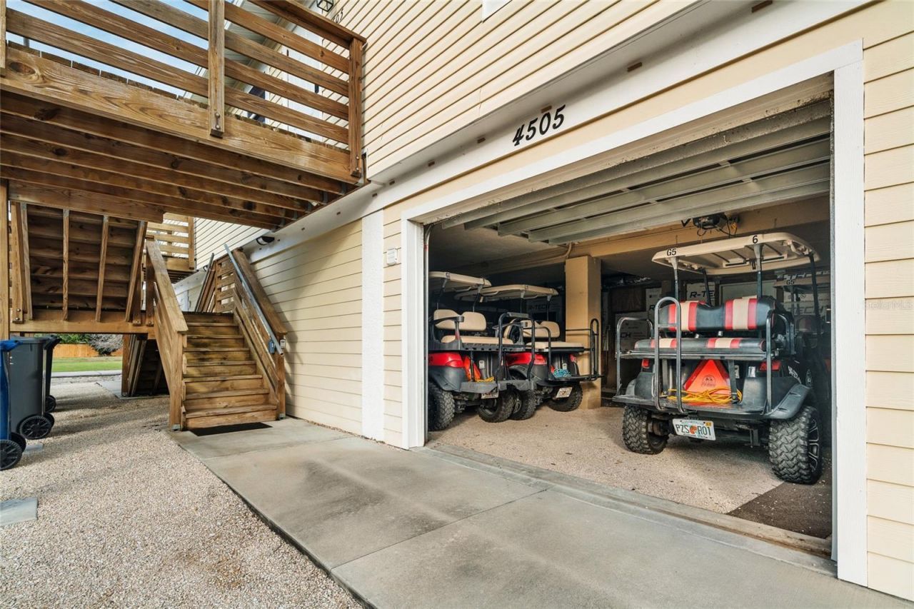 4503-4505 102nd Street W, Bradenton, FL 34210 Photo