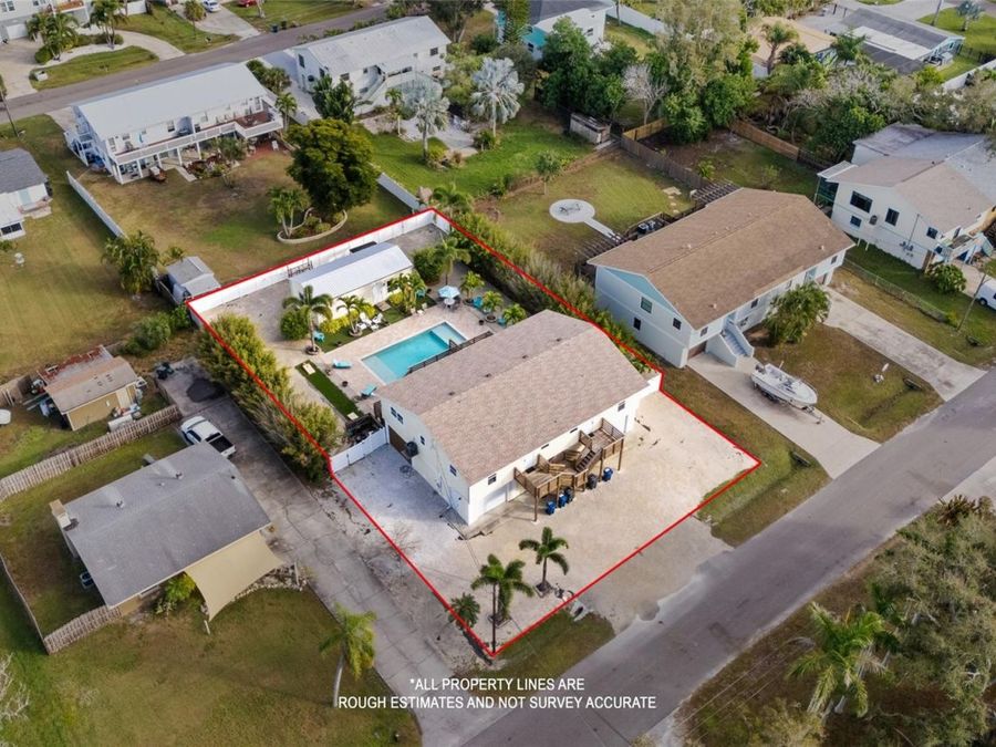 Property Image 56