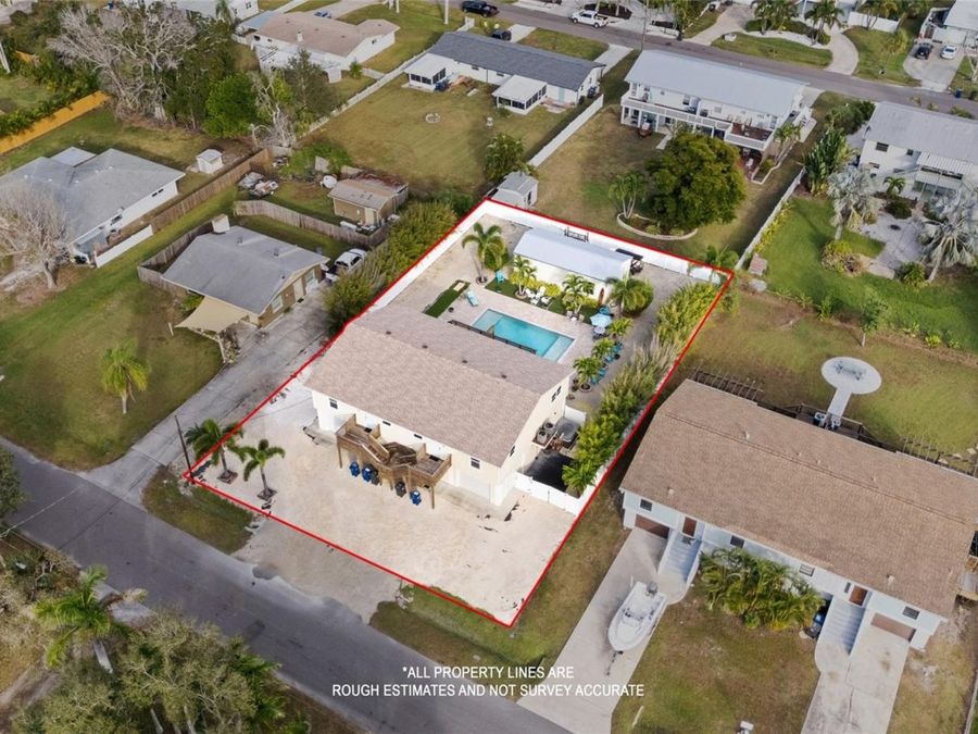 Property Image 58