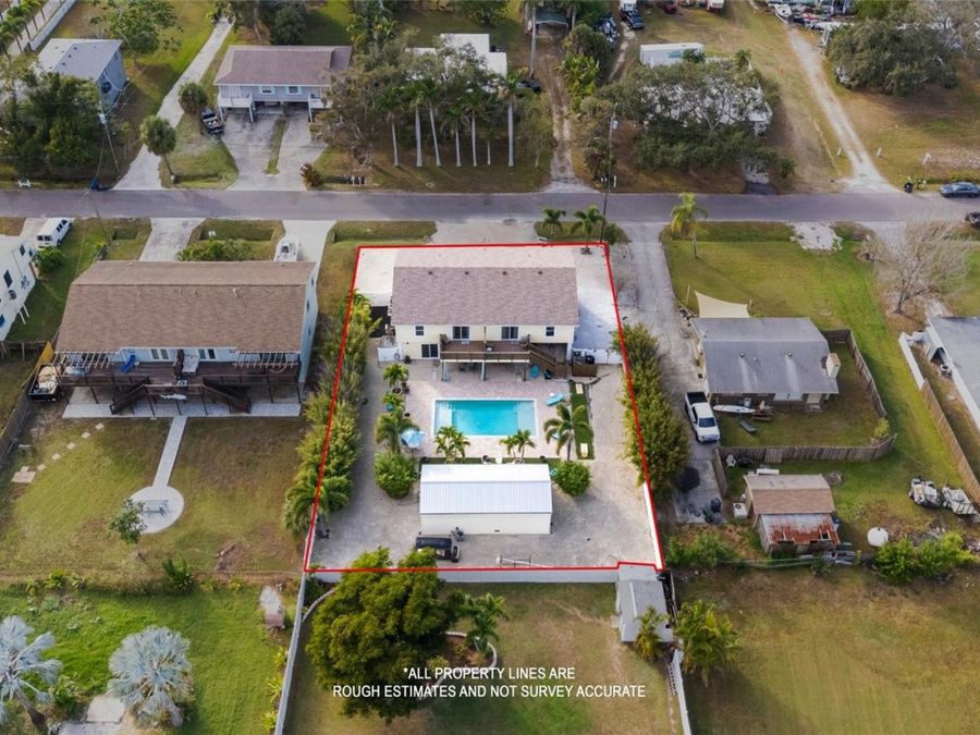 Property Image 60