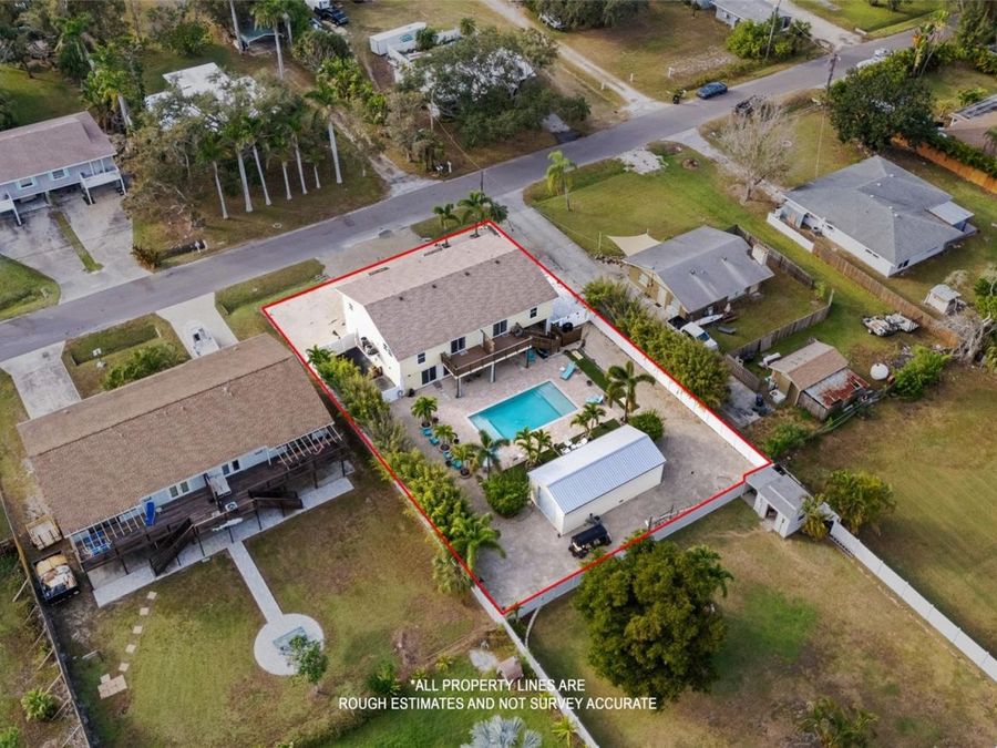 Property Image 61