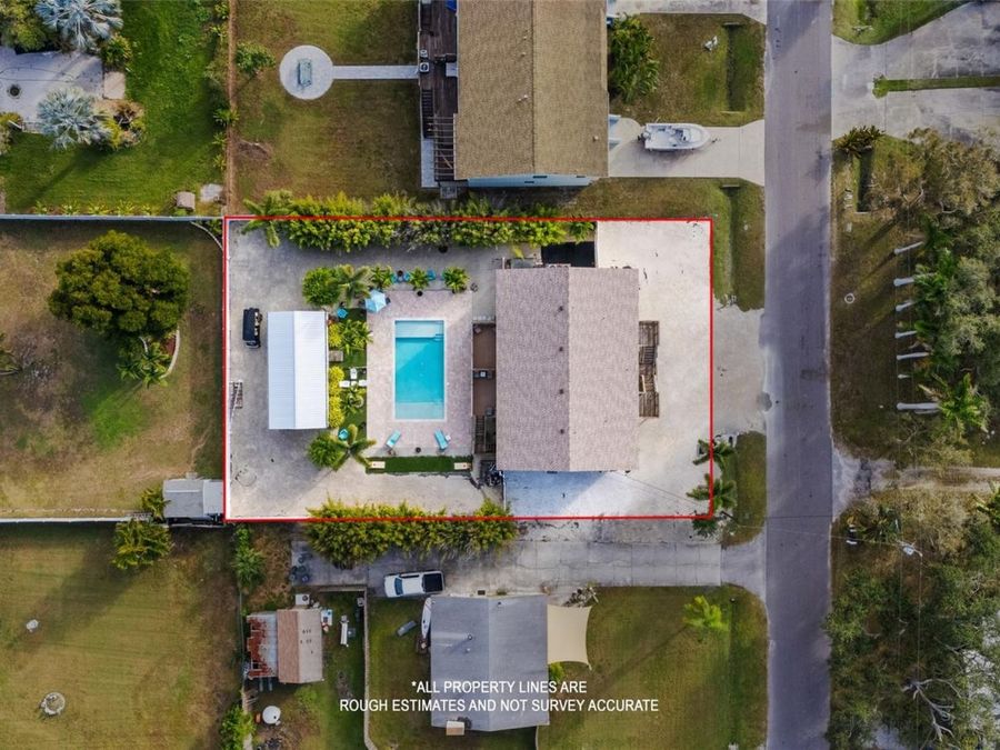 Property Image 62