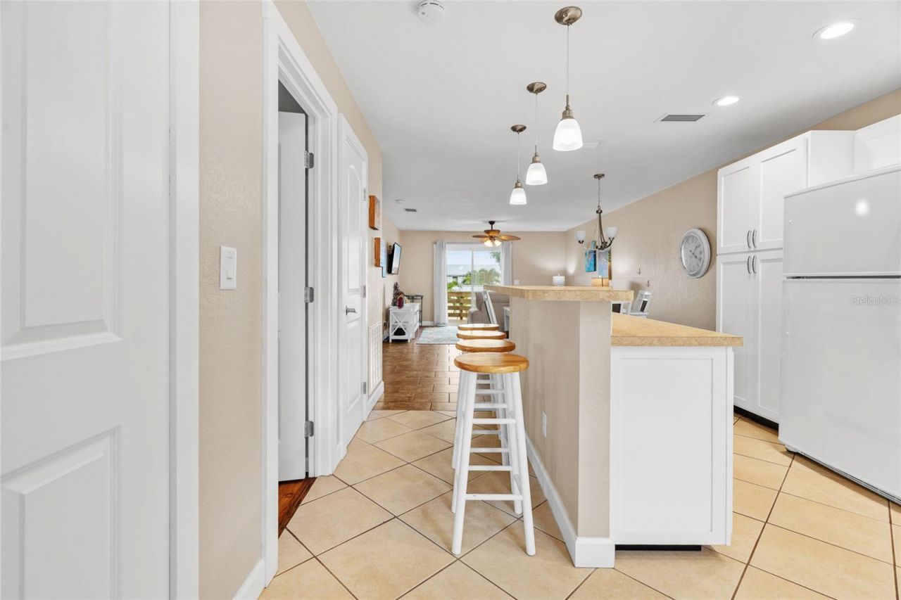 4503-4505 102nd Street W, Bradenton, FL 34210 Photo