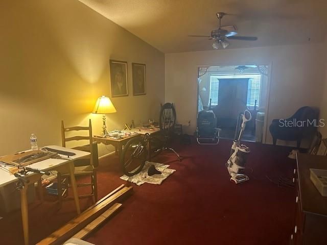 5445 18th Court W, Bradenton, FL 34207 Photo