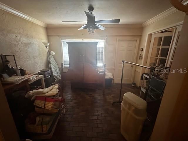 5445 18th Court W, Bradenton, FL 34207 Photo