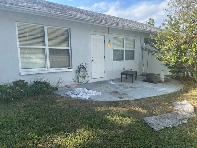 5445 18th Court W, Bradenton, FL 34207 Photo