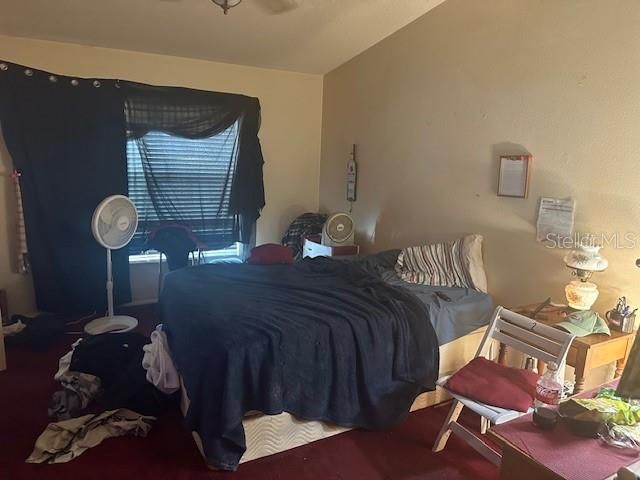 5445 18th Court W, Bradenton, FL 34207 Photo