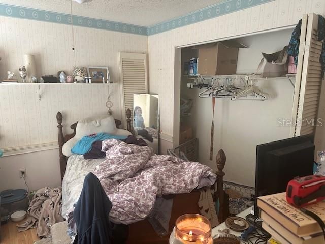 5445 18th Court W, Bradenton, FL 34207 Photo