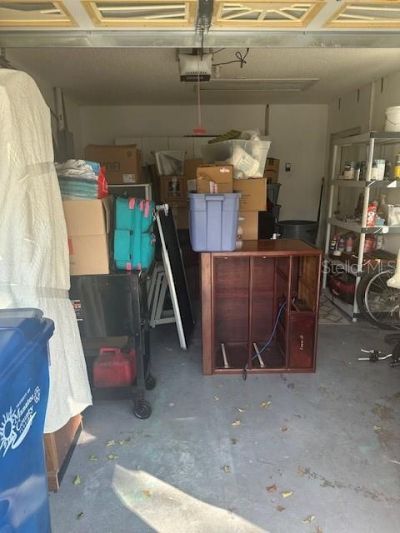 5445 18th Court W, Bradenton, FL 34207 Photo