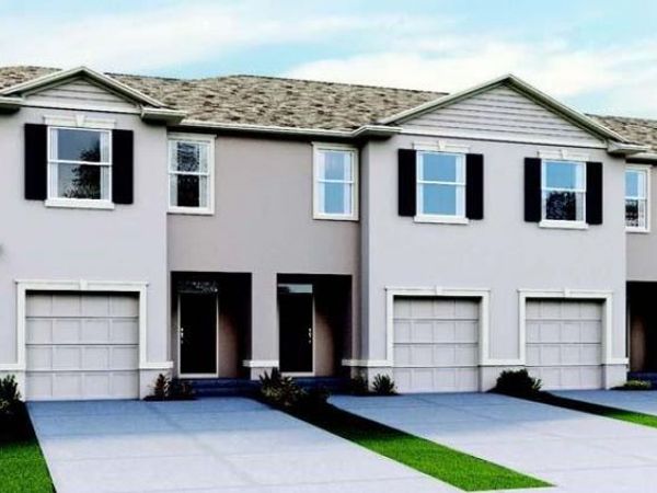 2621 OLYMPIC COURT, DAVENPORT, FL 33837