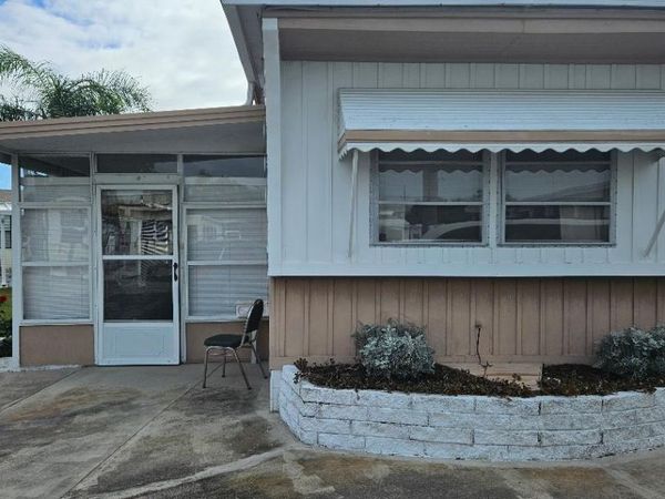 8300 SEMINOLE BOULEVARD, Unit 338, SEMINOLE, FL 33772