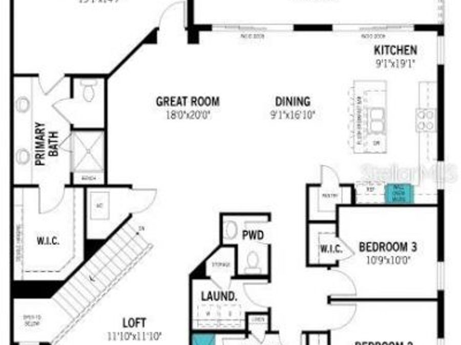 Property Image 4