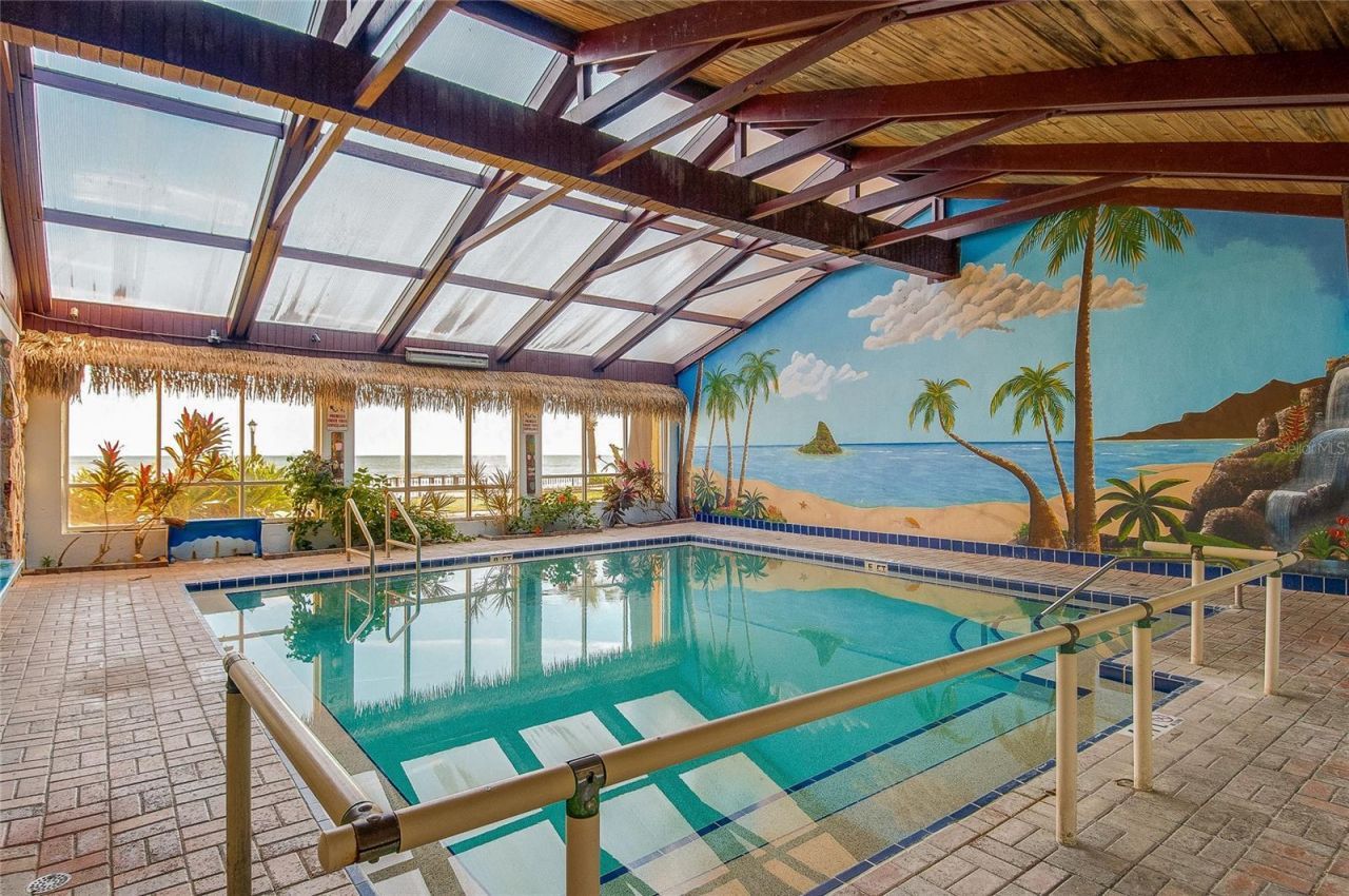 2301 S Atlantic Avenue, Unit 210, Daytona Beach Shores, FL 32118 Photo