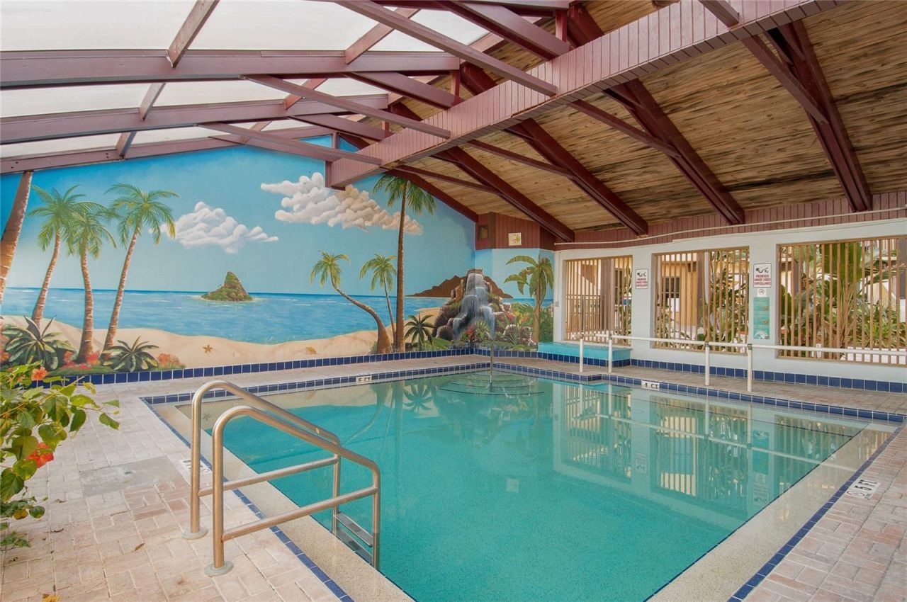 2301 S Atlantic Avenue, Unit 210, Daytona Beach Shores, FL 32118 Photo