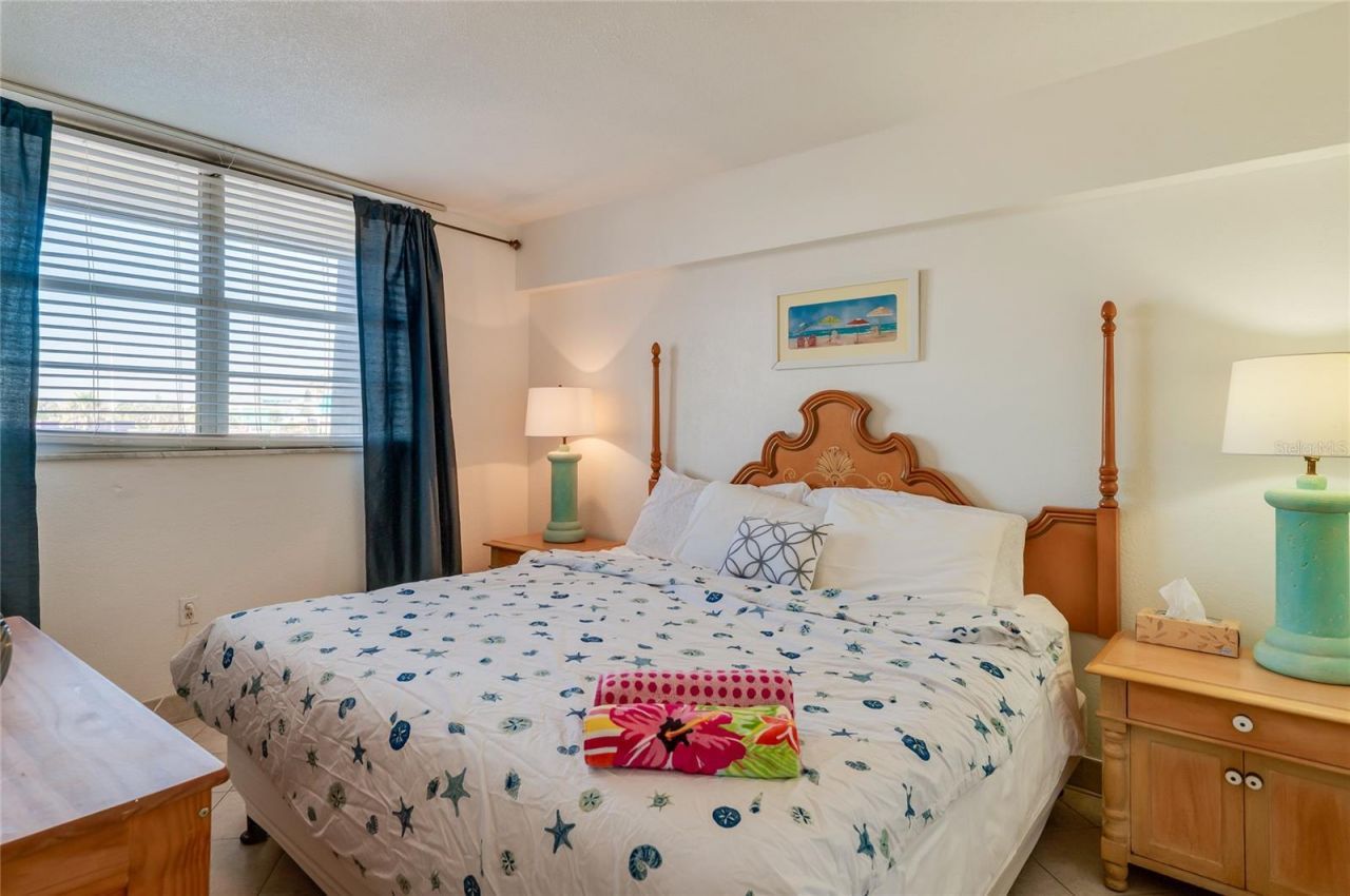 2301 S Atlantic Avenue, Unit 210, Daytona Beach Shores, FL 32118 Photo