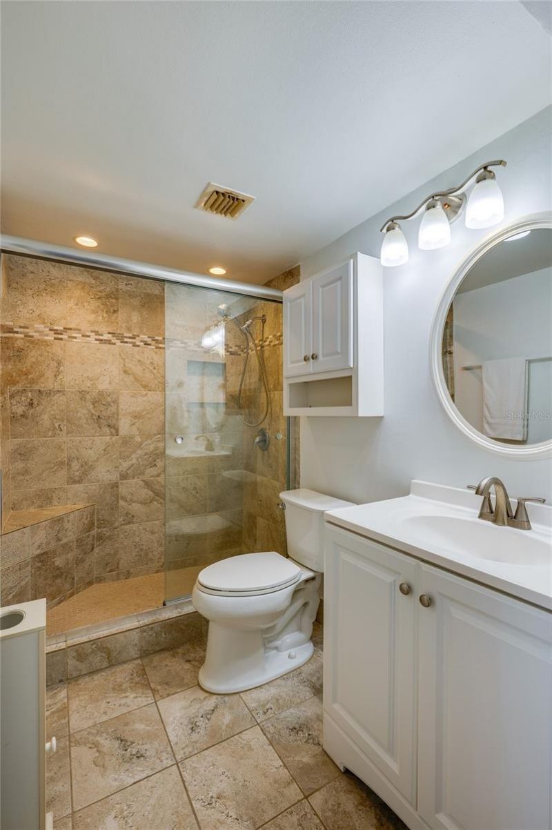 2301 S Atlantic Avenue, Unit 210, Daytona Beach Shores, FL 32118 Photo