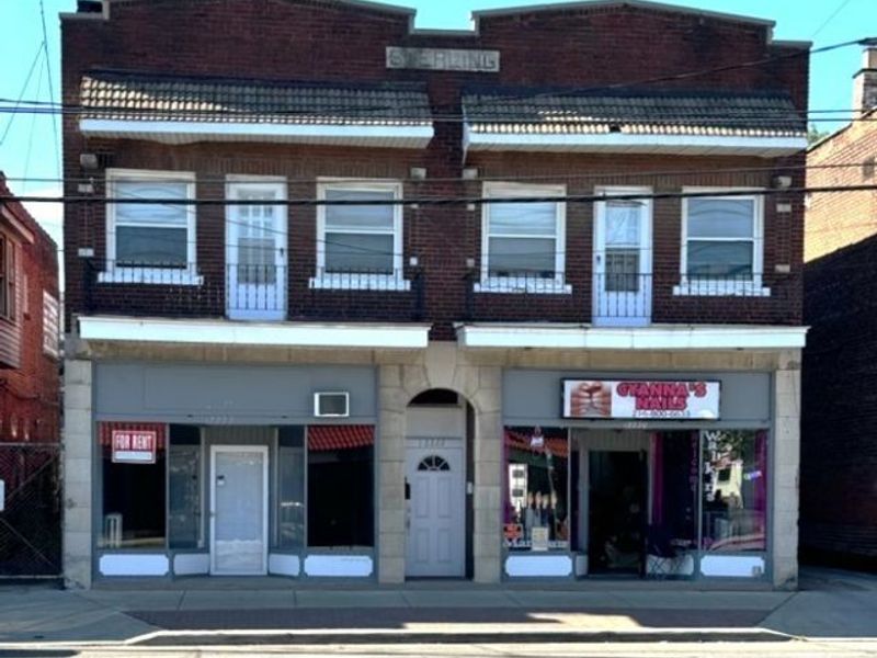 12222 Lorain Avenue, Cleveland, OH 44111 Photo 1