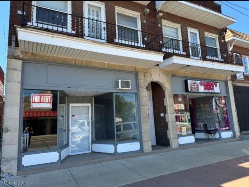 12222 Lorain Avenue, Cleveland, OH 44111 Photo 2