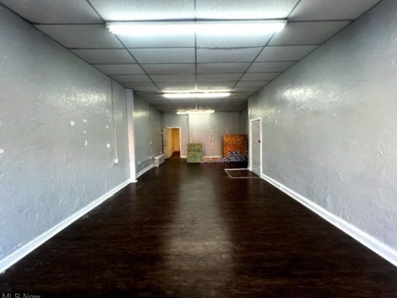 12222 Lorain Avenue, Cleveland, OH 44111 Photo 3