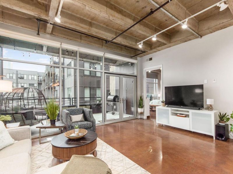 199 S 5th Street, Unit 406, Columbus, OH 43215 Photo 10